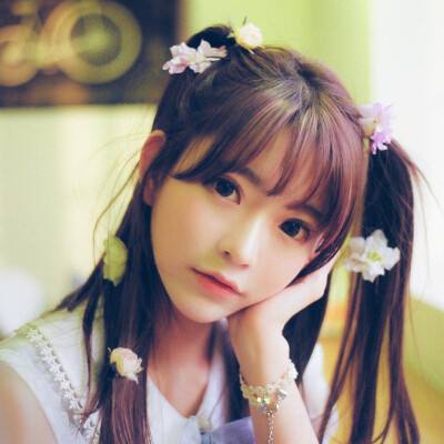天刀捕兽录官方版下载