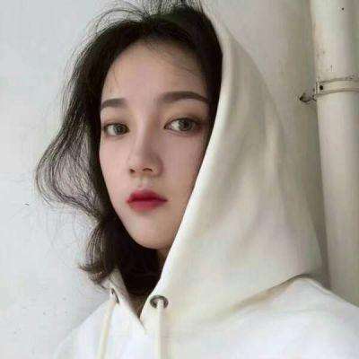 4399战火与荣耀手游下载