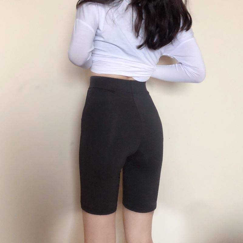 御灵记免费游戏