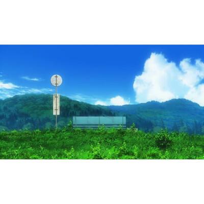 野生世界io游戏下载