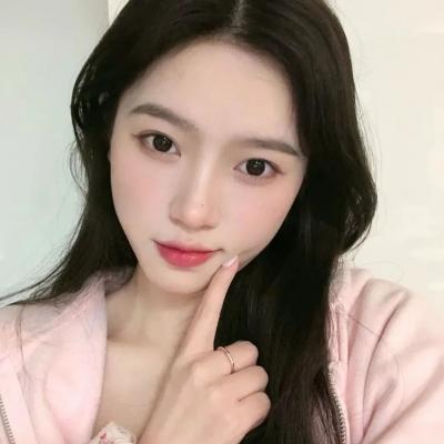 第五人格魅族端下载