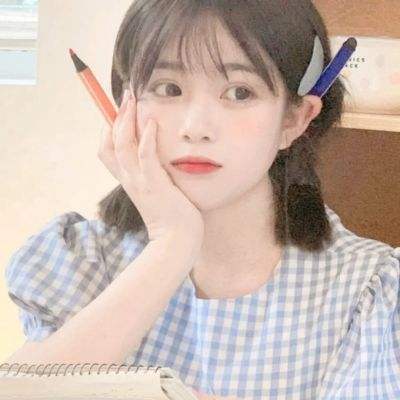 明星大亨九游版下载