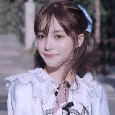 闪电十一人内购版下载
